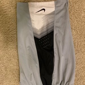 Nike elite shorts
